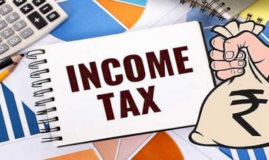 Pic: Financial Express