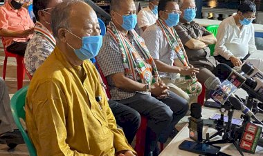 Photo courtesy : enwestime