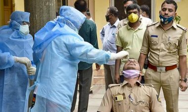 Photo courtesy : the hindu