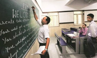 Photo courtesy : jk media