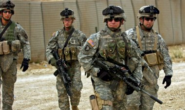 Photo courtesy : 112UA