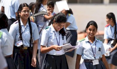 Photo courtesy : times of india