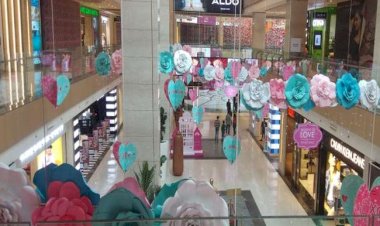 Photo courtesy : jagran