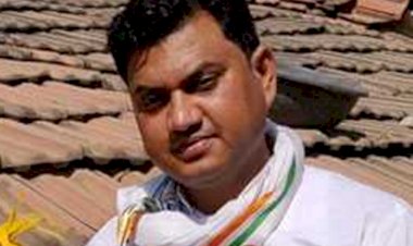 Photo courtsey : Zee news