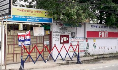 Photo courtesy : times network