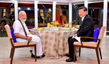 Photo courtesy : india today