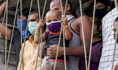 Photo courtesy : bloomberg