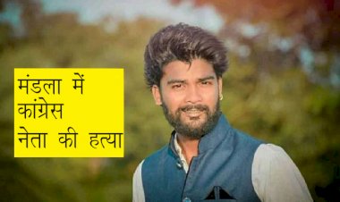 Photo courtesy : patrika