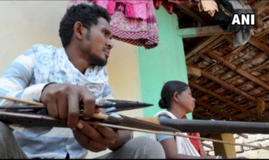 courtesy :  ANI twitter