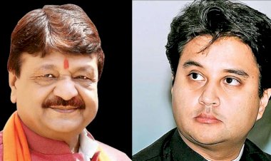 Photo courtsey : patrika