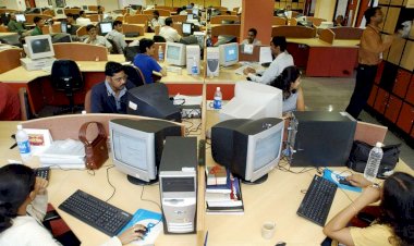 Photo courtesy : quint