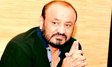 Photo courtsey : TV 9