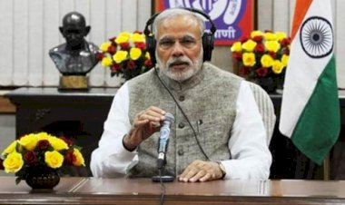 Photo courtsey : Indian express