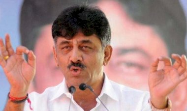 courtesy : National Herald