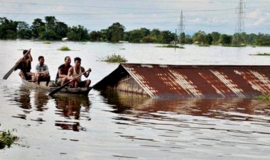 Photo courtesy : india today