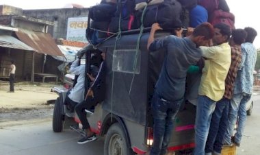 File photo                    Photo courtesy : patrika 