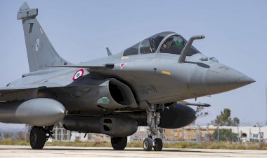 Photo courtesy : Defpost