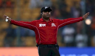 source: The indian express