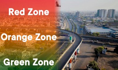 source : thelogicalindian