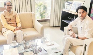 courtesy :  indian express