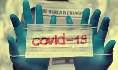 Photo courtesy : tv9 bharat