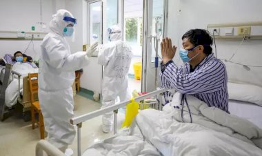Photo courtesy : economictimes Photo courtesy : economictimes