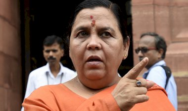 Photo courtesy : the print