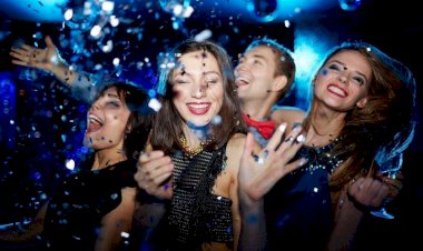 File photo                Photo courtesy : fashion dresses