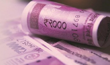 courtesy : business standard