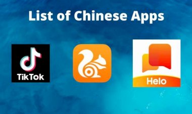 Photo courtesy : the wire