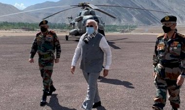 Photo courtesy : twitter