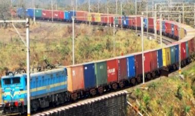 Photo courtesy : hindustan times 