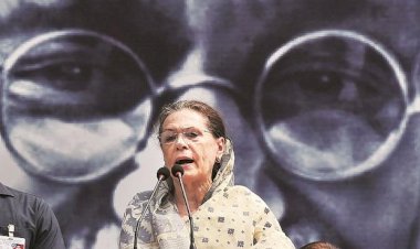 courtesy : business standard