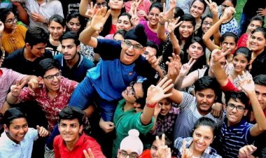 Photo courtesy : amarujala