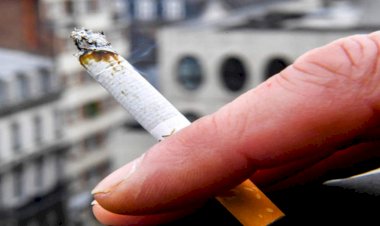 courtesy : EconomicTimes 