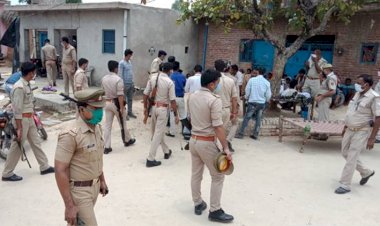 courtesy : indian express