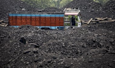 courtesy : steel guru