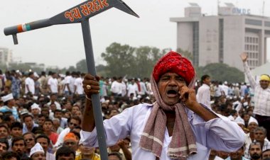प्रतीकात्मक तस्वीर, स्रोत : फाइनेंसियल एक्सप्रेस