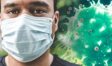 Photo courtesy : navodayatimes