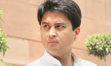 courtesy : The Financial Express