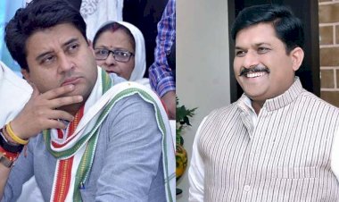 Photo courtesy : zee news