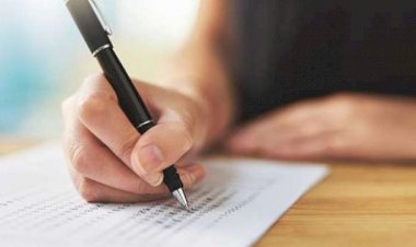 courtesy : Mathrubhumi English