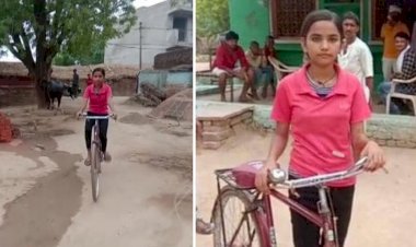 source : thelogicalindian.com