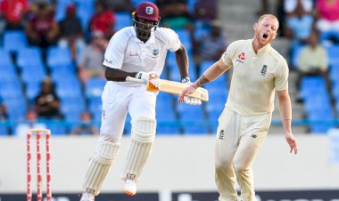 source:lastwordoncricket.com