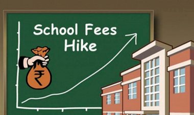 Photo courtesy : deccan herald