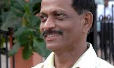 source: times of india 