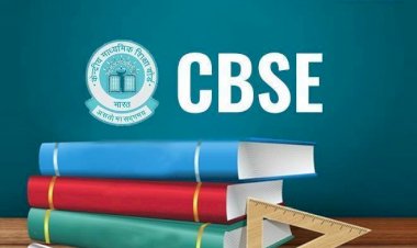 source : the financial express