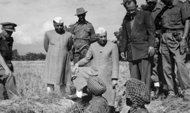 Photo courtesy : the wire 