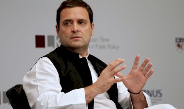 source: dhaka tribune 