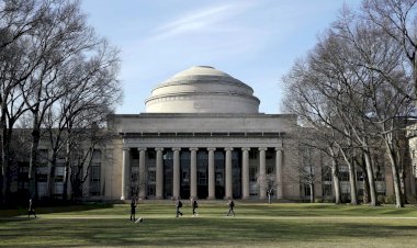 courtesy : nbcnews.com